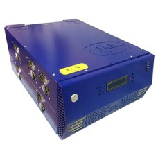 ИБП Форт LiX2000