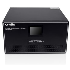 UPS Volter 1600