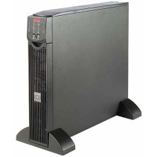 ИБП APC Smart-UPS RT 1000VA