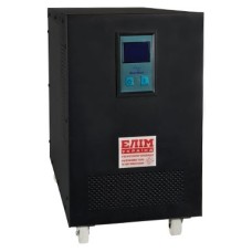 ДБЖ Elim-Україна ПНК-96-7000
