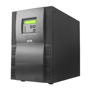 ИБП Powercom VGD-3000