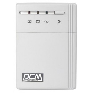 ИБП Powercom KIN-525A