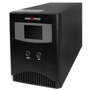 ДБЖ LogicPower LPM-PSW-800VA