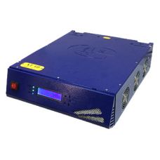 ИБП Форт XT70 Professional