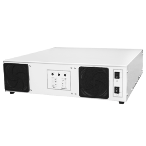 ИБП SinPro 2000-S350