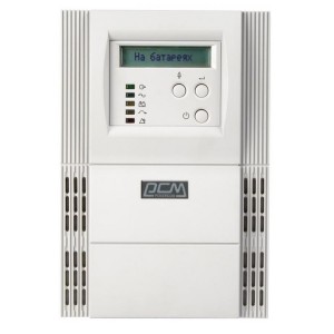 ИБП Powercom VGD-2000