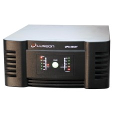 ИБП LUXEON UPS-1500ZY