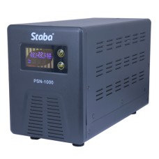 ДБЖ Staba PSN -1000