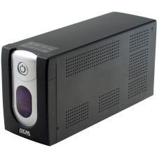 ДБЖ Powercom IMD-1200AP