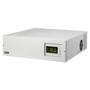 ИБП Powercom SXL-1500A-RM