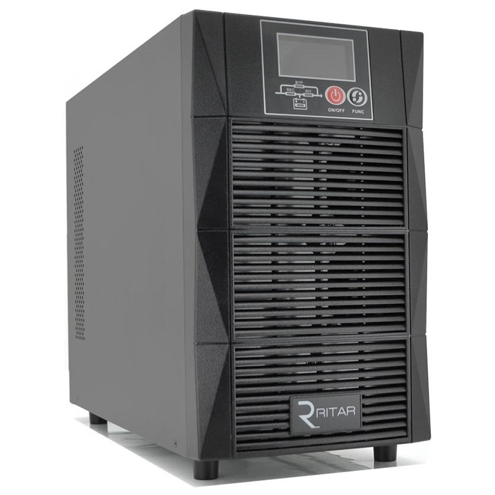 ДБЖ RITAR HT1101S