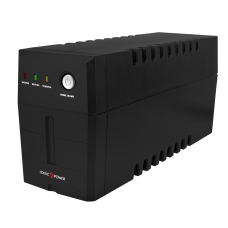 ИБП LogicPower 500VA-P