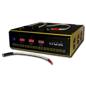 ИБП Форт FX55