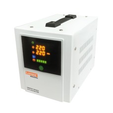 Інвертор Lorenz Electric ЛІ-800С