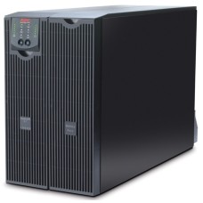 ДБЖ APC Smart-UPS RT 10000VA