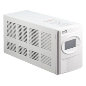 ИБП Powercom SXL-1500A-LCD