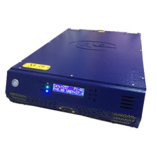 ИБП Форт XT100A Professional