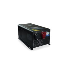 ИБП Volter UPS-6000 (old)