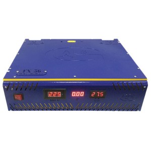 ИБП Форт FX36