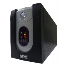 ДБЖ Powercom IMD-3000AP
