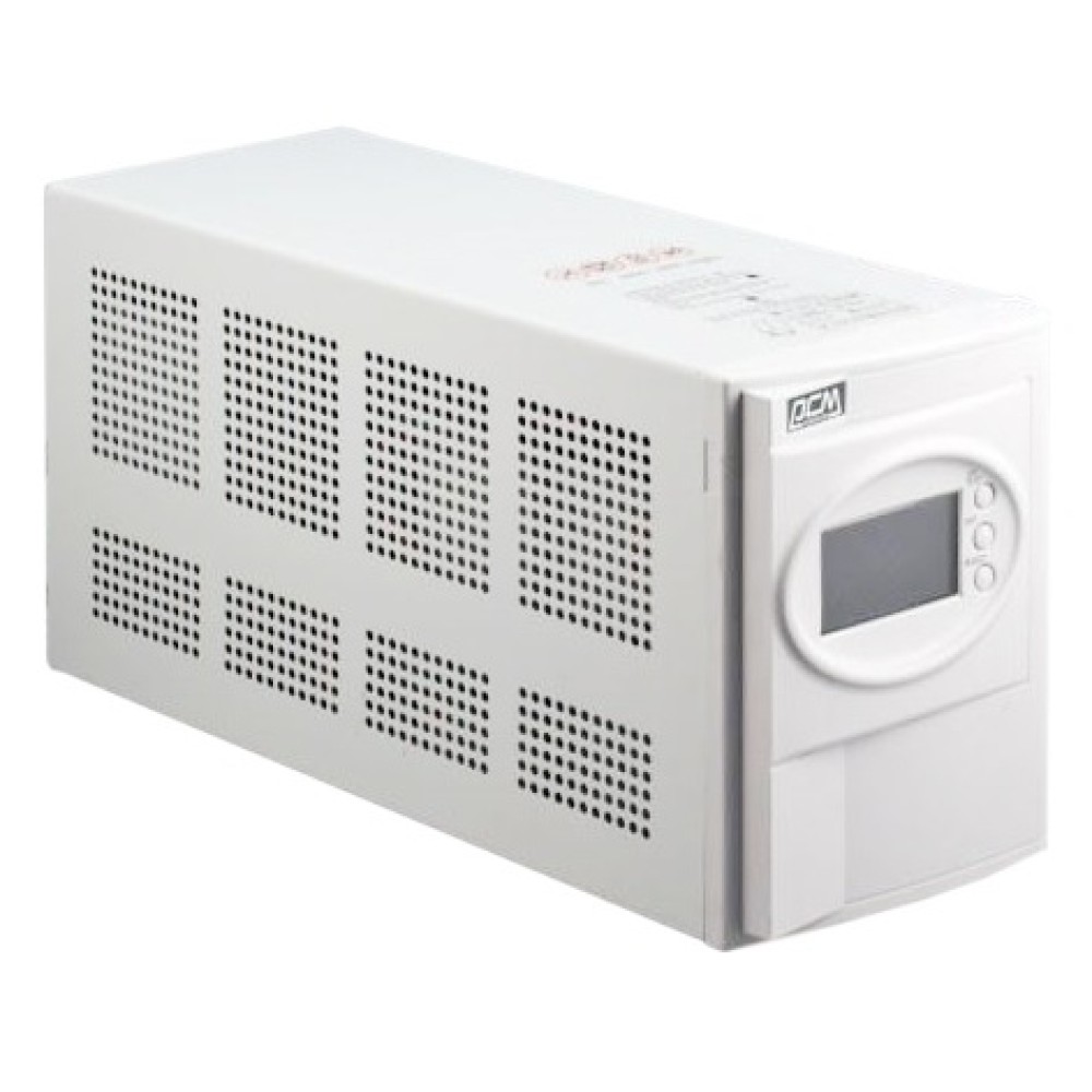 ИБП Powercom SXL-2000A-LCD