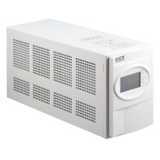 ИБП Powercom SXL-2000A-LCD