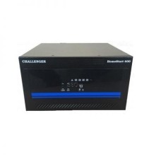 ДБЖ Challenger HomeStart 600