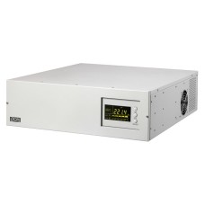 ИБП Powercom SXL-1000A-RM