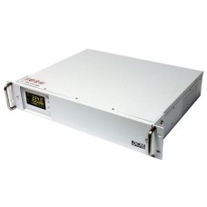 ИБП Powercom SMK-2500A-LCD-RM