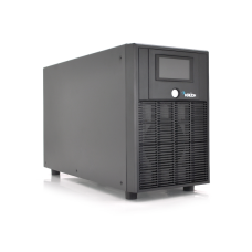 ДБЖ Merlion PSW Indira 1000 VA (600W) LCD (11705)