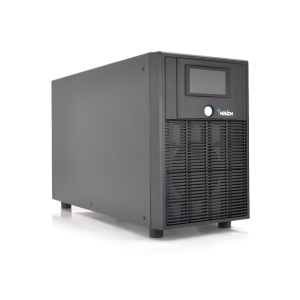 ИБП Merlion PSW Indira 1000 VA (600W) LCD (11705)