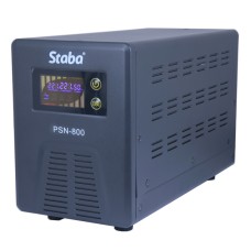 ДБЖ Staba PSN-800