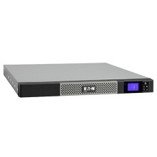 ДБЖ Eaton 5P 650 ВА RackMount 1U