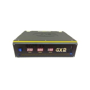 ИБП Форт GX2
