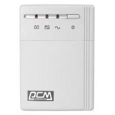 ДБЖ Powercom KIN-1000AP