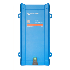 ДБЖ Victron Energy для газового котла MultiPlus MultiPlus 12/1200 / 50-16