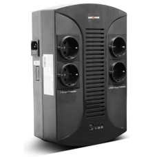 ИБП LogicPower LP 850VA-PS