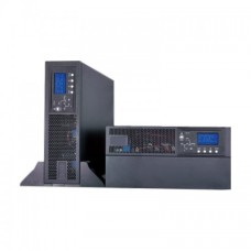 ИБП NetPRO 11 RM 10K