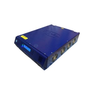 ИБП Форт XT703A