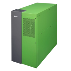 ИБП Ever Powerline GREEN 20-33 (20 kVA / 16 kW) (64 батареи 12V 7,2 Ah: 7 мин - 100)