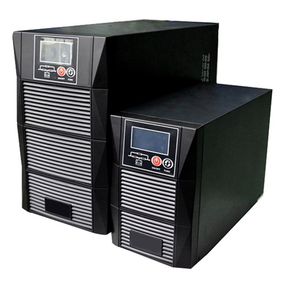 ИБП INVT 3KVA T-8 (HT-1103L)
