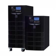 ИБП Net Pro UPS Friend 3P20KL (20 kVA/18 kW)