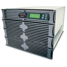 ИБП APC Symmetra RM 4kVA Scalable to 6kVA N+1