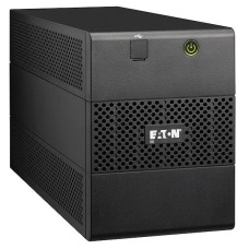 ДБЖ Eaton 5E1100IUSB 1100 ВА