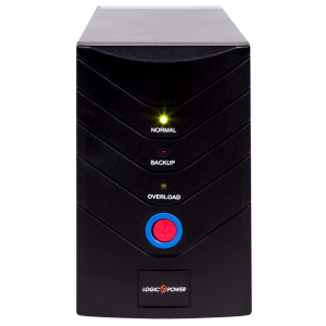ИБП LogicPower 1200VA