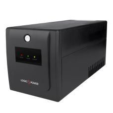ИБП LogicPower LPM-U1100VA-P