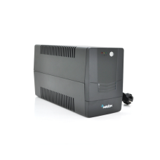 ДБЖ Merlion Veli 1.5K (900W) LED (11451)