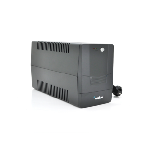 ДБЖ Merlion Veli 1.5K (900W) LED (11451)