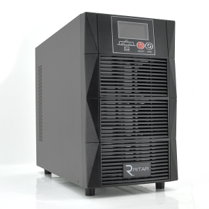ИБП RITAR HT1103S