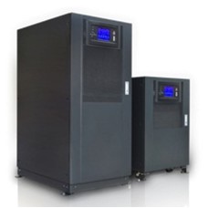 ДБЖ NetPRO 33 20XL (20 kVA / 18 kW)